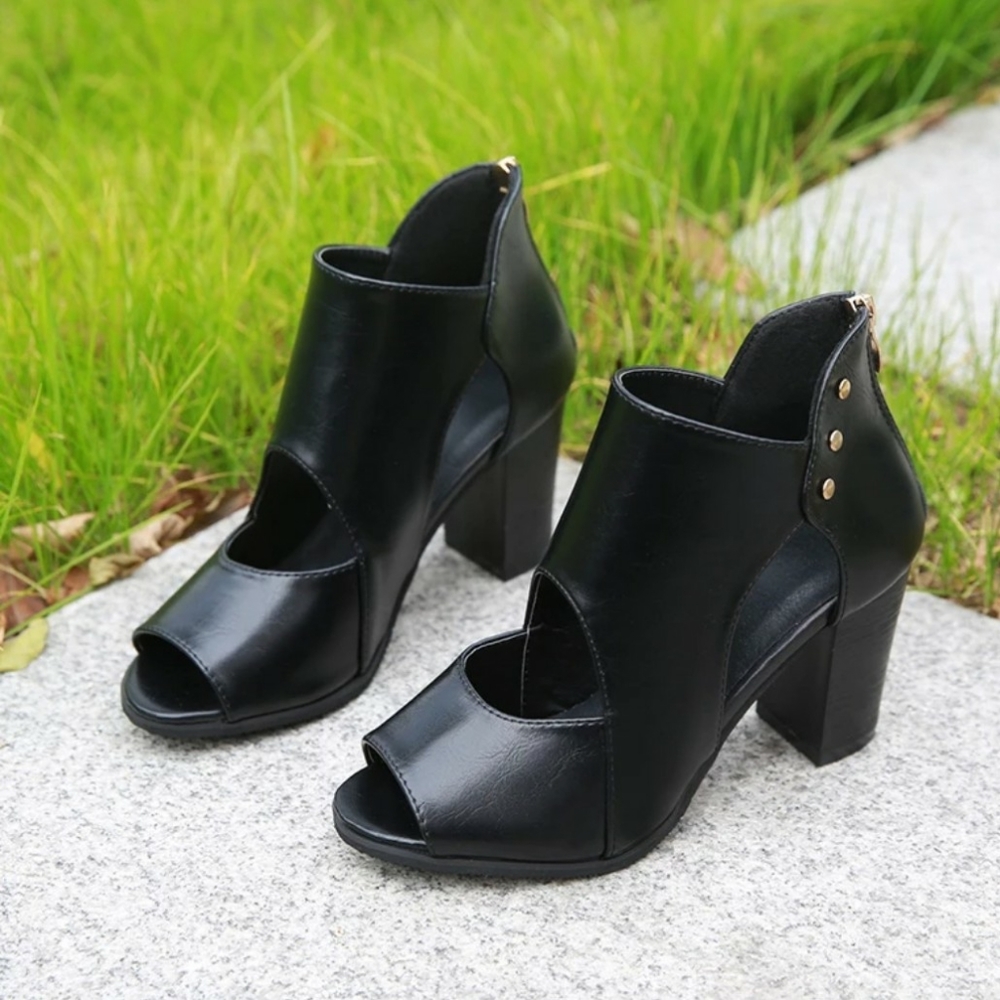 Shoes Sandals